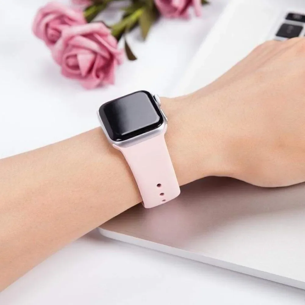 Apple Watch Band iwatch bands